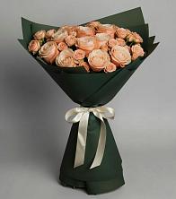 Букет Элегантный в Хотеичи