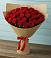 Букет Красные розы Милано в Хотеичи