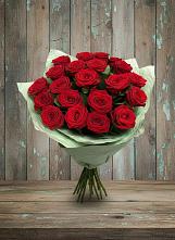 Букет Классика в Хотеичи